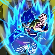 avatar de Luffydu92